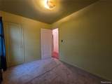 497 Montana Avenue - Photo 15