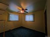 497 Montana Avenue - Photo 20