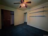 497 Montana Avenue - Photo 22