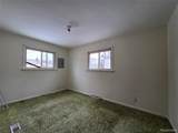 497 Montana Avenue - Photo 23