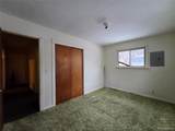 497 Montana Avenue - Photo 24