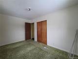497 Montana Avenue - Photo 25