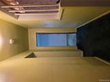 497 Montana Avenue - Photo 27