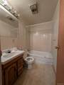 497 Montana Avenue - Photo 28