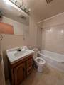 497 Montana Avenue - Photo 29