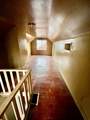 12843 Payton Street - Photo 12