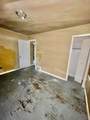 12843 Payton Street - Photo 5