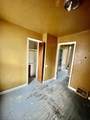 12843 Payton Street - Photo 7