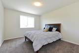 1465 Journey's Way - Photo 10