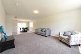 1465 Journey's Way - Photo 7