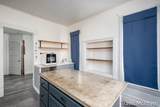 908 Eastern Avenue - Photo 11