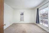 908 Eastern Avenue - Photo 20