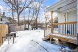 908 Eastern Avenue - Photo 23