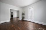 908 Eastern Avenue - Photo 5