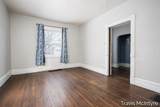 908 Eastern Avenue - Photo 6
