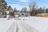 8473 1 Mile Road - Photo 15
