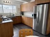 1115 Summit Avenue - Photo 9