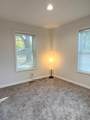 608 Jackson Avenue - Photo 15