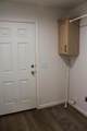 608 Jackson Avenue - Photo 18