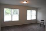 608 Jackson Avenue - Photo 21