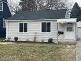 27124 Vance Street - Photo 1