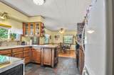 3914 135th Avenue - Photo 10