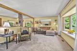 3914 135th Avenue - Photo 16