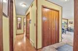3914 135th Avenue - Photo 21