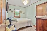 3914 135th Avenue - Photo 23