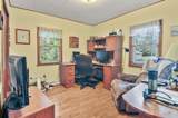 3914 135th Avenue - Photo 24