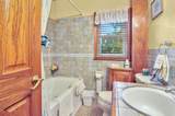 3914 135th Avenue - Photo 26