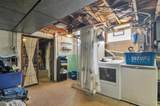 3914 135th Avenue - Photo 30