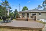 3914 135th Avenue - Photo 43