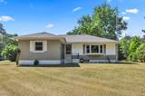 3914 135th Avenue - Photo 45