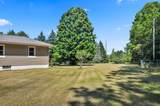 3914 135th Avenue - Photo 47