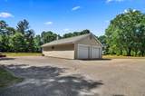 3914 135th Avenue - Photo 52