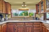 3914 135th Avenue - Photo 8