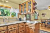 3914 135th Avenue - Photo 9