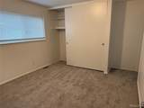 2501 King Road - Photo 11