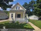 67799 Gleason Street - Photo 1
