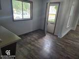 67799 Gleason Street - Photo 11