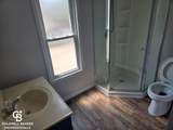 67799 Gleason Street - Photo 12