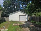 67799 Gleason Street - Photo 16