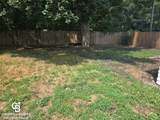 67799 Gleason Street - Photo 18