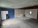 67799 Gleason Street - Photo 19
