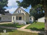 67799 Gleason Street - Photo 2