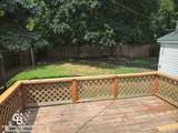67799 Gleason Street - Photo 20