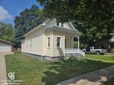 67799 Gleason Street - Photo 3
