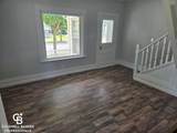 67799 Gleason Street - Photo 9