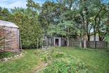 1228 Spring Avenue - Photo 10